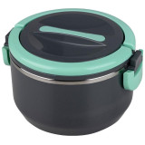 107304 Термокастрюля SEMPLICE Mallony (2.0л)