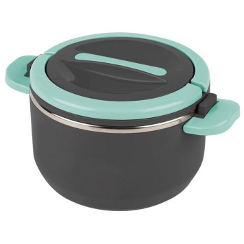 107304 Термокастрюля SEMPLICE Mallony (2.0л)-1