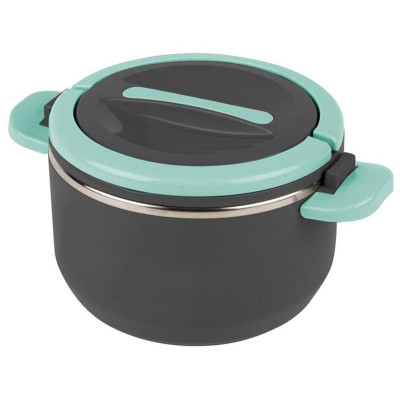 107304 Термокастрюля SEMPLICE Mallony (2.0л)-1