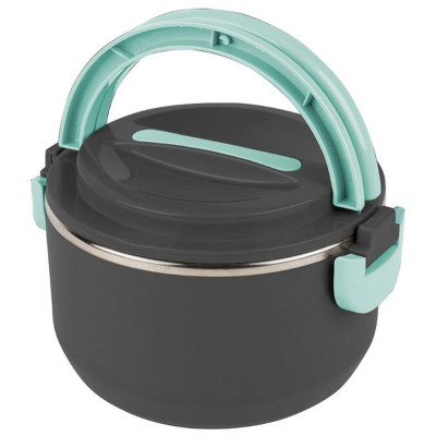 107304 Термокастрюля SEMPLICE Mallony (2.0л)-2