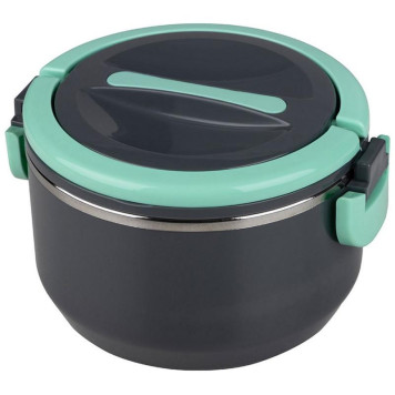 107304 Термокастрюля SEMPLICE Mallony (2.0л)