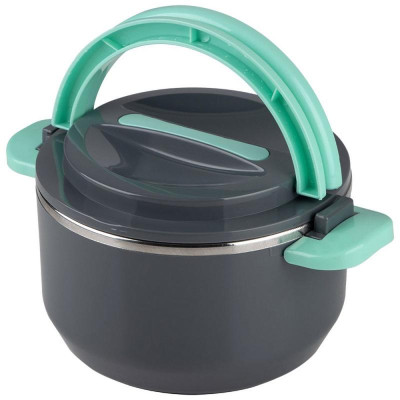 107304 Термокастрюля SEMPLICE Mallony (2.0л)-3