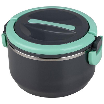 107304 Термокастрюля SEMPLICE Mallony (2.0л)