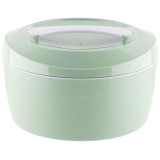 107305 Термокастрюля SEMPLICE Mallony (4.0л)