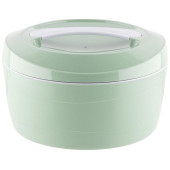 107305 Термокастрюля SEMPLICE Mallony (4.0л)