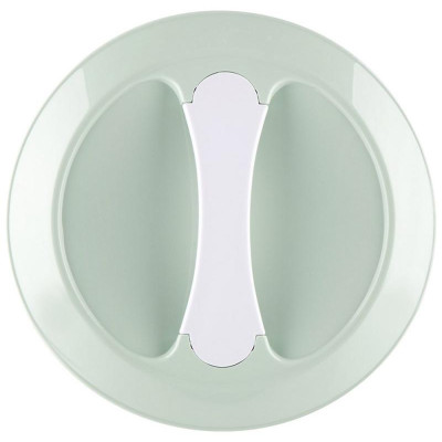 107305 Термокастрюля SEMPLICE Mallony (4.0л)-2