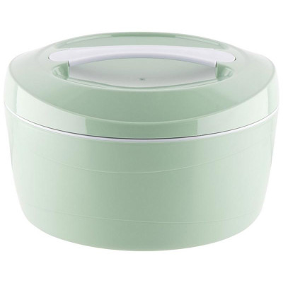 107305 Термокастрюля SEMPLICE Mallony (4.0л)