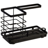 107327 Органайзер для кухни и ванной 21х10х15см GRATELLA Mallony