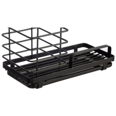 107327 Органайзер для кухни и ванной 21х10х15см GRATELLA Mallony-3