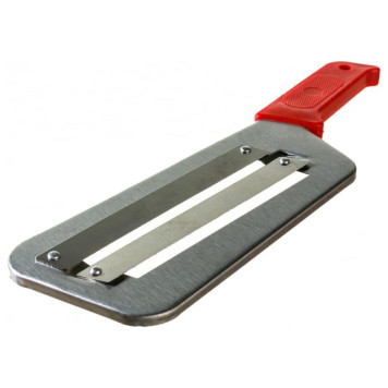 107616 Нож для шинковки капусты CASUAL Mallony-1