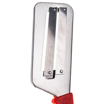 107616 Нож для шинковки капусты CASUAL Mallony-2