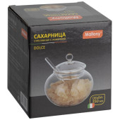 107618 Сахарница Mallony DOLCE 107618 Сахарница Mallony DOLCE