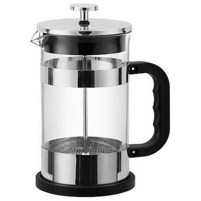 107628 Чайник/кофейник (кофе-пресс) Mallony 'COMPLIMENTO' 800мл