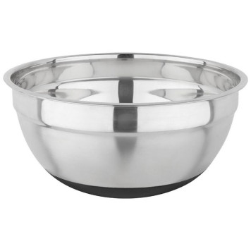 107630 Миска из нерж.стали Mallony AMARENA 5л-2