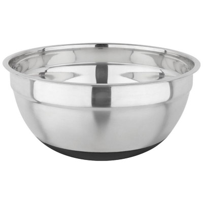 107630 Миска из нерж.стали Mallony AMARENA 5л-2