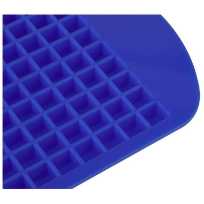 107649 Форма для льда Mallony PERFETTO (160 ячеек)-1