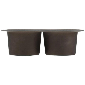 107656 Форма для льда SKANDI Mallony (4 круглые ячейки)-2