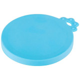 107657 Крышка универсальная 'UNICOVER' Mallony для консервных банок