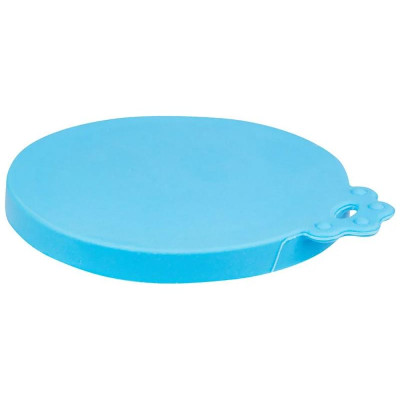 107657 Крышка универсальная 'UNICOVER' Mallony для консервных банок-1