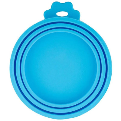 107657 Крышка универсальная 'UNICOVER' Mallony для консервных банок-2