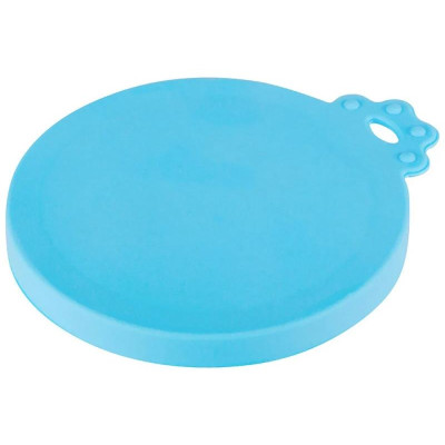 107657 Крышка универсальная 'UNICOVER' Mallony для консервных банок