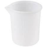 107659 Стакан мерный MISURINO 100мл Mallony