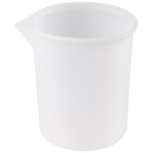 107659 Стакан мерный MISURINO 100мл Mallony