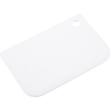 107695 Набор кондитерских шпателей DOLCEZZA (3шт) Mallony-2