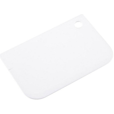 107695 Набор кондитерских шпателей DOLCEZZA (3шт) Mallony-2