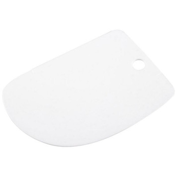 107695 Набор кондитерских шпателей DOLCEZZA (3шт) Mallony-3