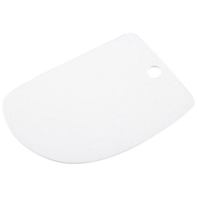 107695 Набор кондитерских шпателей DOLCEZZA (3шт) Mallony-3