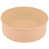 107814 Форма для выпечки фигурная Mallony ROSEO (силикон)