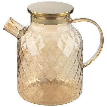 107859 Набор из 5 предметов Leonord AROMA Leonord-1