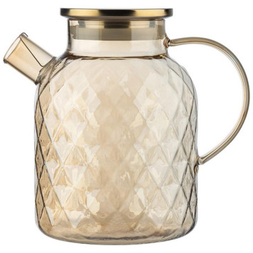 107859 Набор из 5 предметов Leonord AROMA Leonord-2