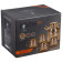107859 Набор из 5 предметов Leonord AROMA Leonord