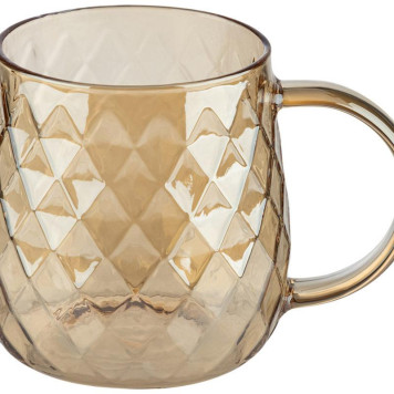 107859 Набор из 5 предметов Leonord AROMA Leonord-4