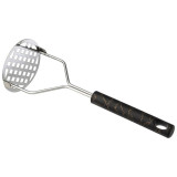 107866 Картофелемялка Mallony MARBLE (сталь)