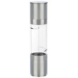 107967 Мельница для специй 2 в1 Mallony PICCANTE