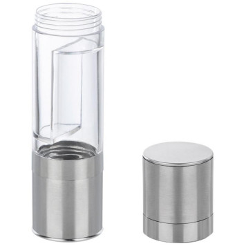 107967 Мельница для специй 2 в1 Mallony PICCANTE-2