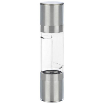 107967 Мельница для специй 2 в1 Mallony PICCANTE
