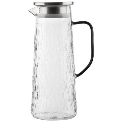 107978 Набор из 3 предметов Leonord AROMA-3