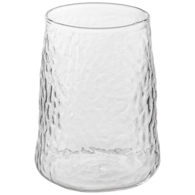 107978 Набор из 3 предметов Leonord AROMA-4