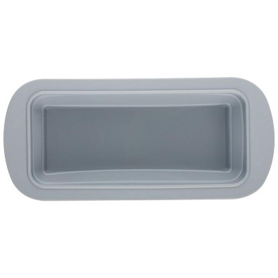 108092 Форма для выпечки хлеба складная Mallony ARMONICO (силикон)-4