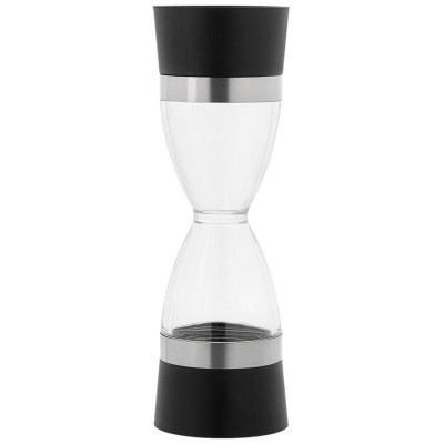 108137 Мельница для специй двойная Mallony PICCANTE-1