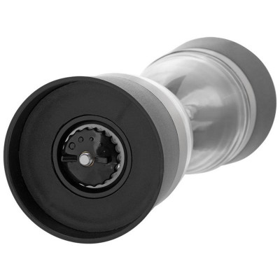 108137 Мельница для специй двойная Mallony PICCANTE-2