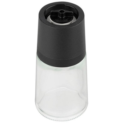 108138 Набор из 2-х мельниц для специй Mallony PICCANTE-1