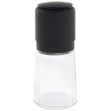 108139 Мельница для специй Mallony PICCANTE