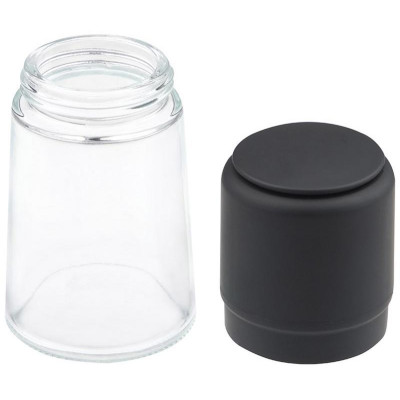 108139 Мельница для специй Mallony PICCANTE-1