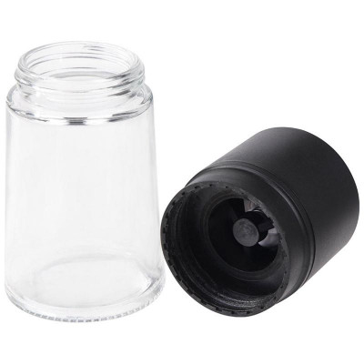 108139 Мельница для специй Mallony PICCANTE-2