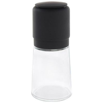 108139 Мельница для специй Mallony PICCANTE